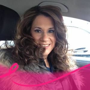 Meet your Posher, Bessy